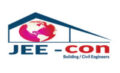 Jee-conlimited